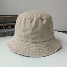 Unisex Oversize Big Head