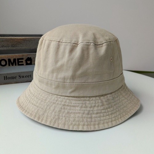 Unisex oversize big - big, head