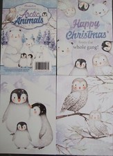 Hunkydory 24 mixed Toppers