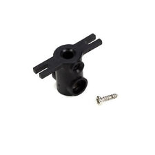 Blade mCP X - BLH3512 - Main Rotor Hub with Hardware