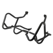 Engine Protector Crash Bars for BMW F 800 GS 12-15