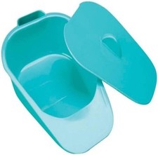 NRS Healthcare Adult Slipper