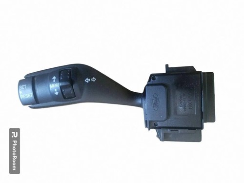 Ford focus max hazard - focus, c-max