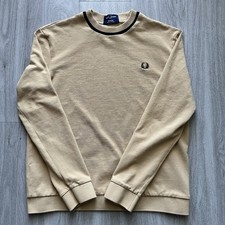 Fred Perry Reissues Long
