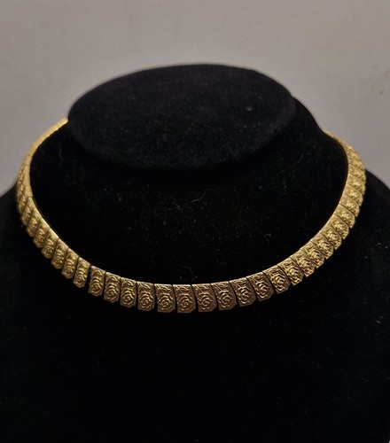 Premier designs gold - premier, statement
