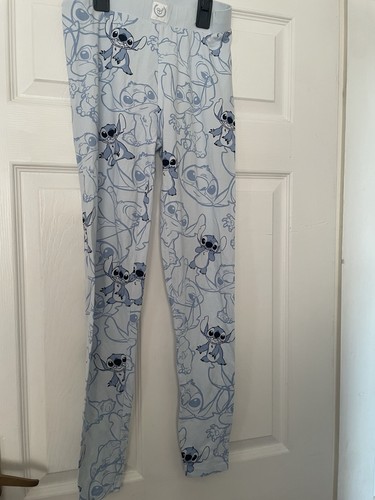 Ladies bottoms size - size, xsmall
