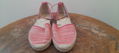 Bennett london shoe women - bennett,