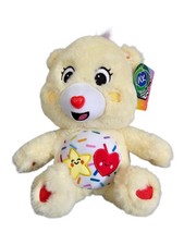 Care bears sweet - bears,