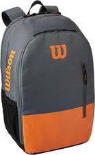Wilson Team Tennis Racquet