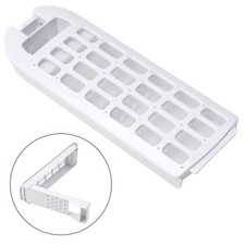 Suitable for 10KG Washer