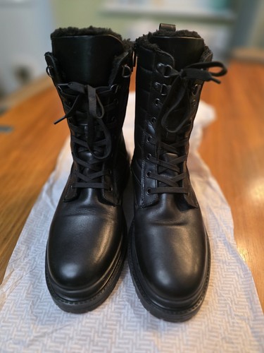 Men boots - men's,