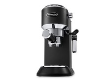 Longhi ec685 pump coffee - ec685.bk,