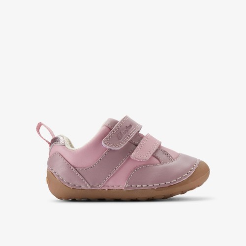 Clarks girls tiny sky - clarks,