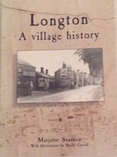 Longton: A Village History