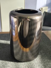 Apple mac pro a1481 - pro, 6.1