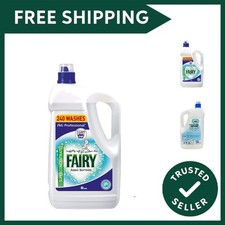 Super Concentrate Fabric