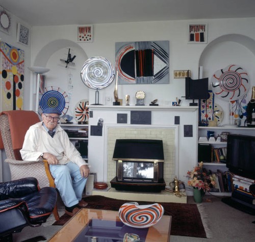 English artist painter sir - artist,