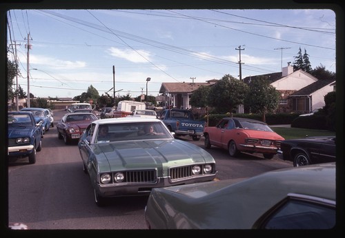 Sl27 slide 1979 calif - slide,