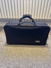 Stomvi ELITE Bb Trumpet -