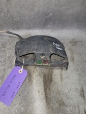 KAWASAKI KVF 360 KVF 400