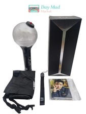 BTS OFFICIAL LIGHT STICK