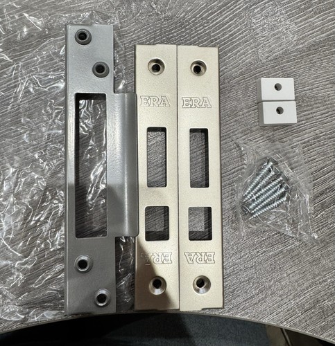 Era centre rebate kit - era,