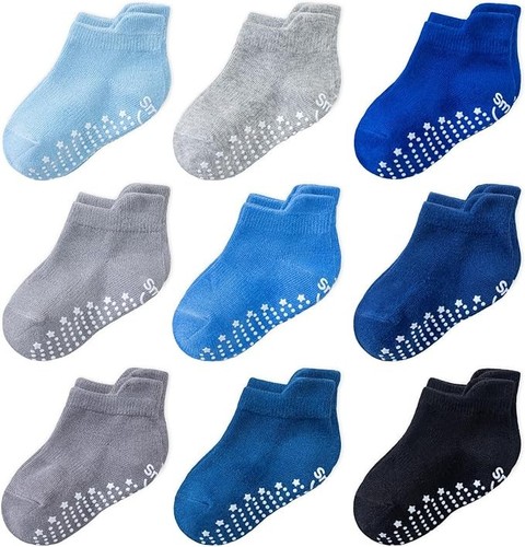 Sockwaddles pairs cozy - sockwaddles, 9