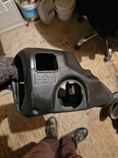 Nissan Skyline R34 GTT