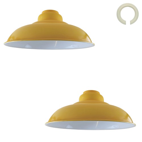 Vintage industrial light - industrial,