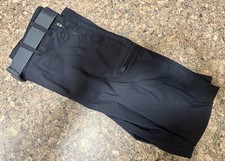 Brasher Men’s Stretch Walking Trousers (30/31, RRP £50!)