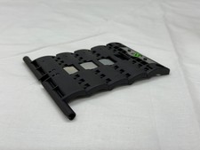 Locking Strap for Roller