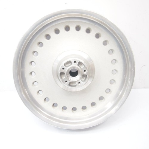 Harley flstf 1580 oem - flstf,
