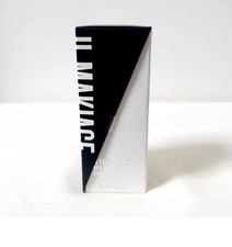 Il Makiage Foundation Shade 05