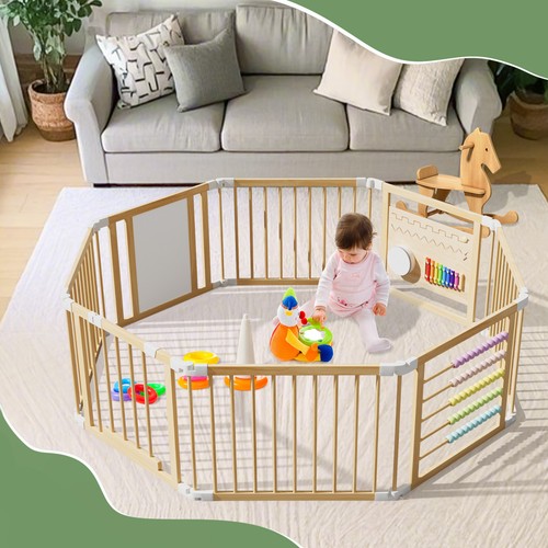 Sunyrisy diy modular 8pcs - sunyrisy,