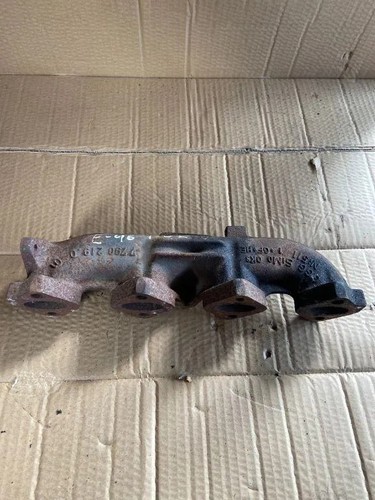 Bmw e46 exhaust - bmw,