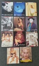 🔶️11x 1990s EMPIRE