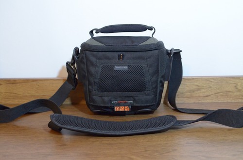 Lowepro apex 110 - apex,