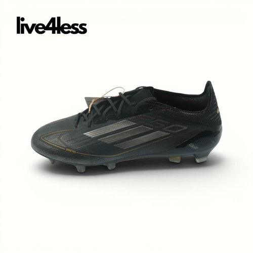 Adidas f50 elite football - adidas,