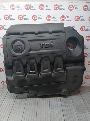 Seat leon mk3 - mk3, cover