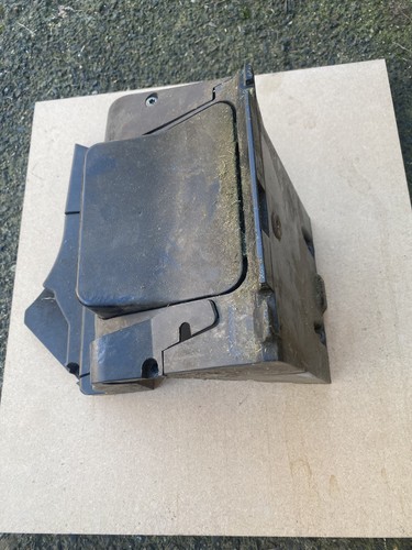 John deere r54rkb petrol - deere, lawn