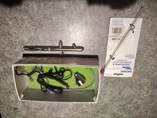 Badger 155 Anthem Airbrush In