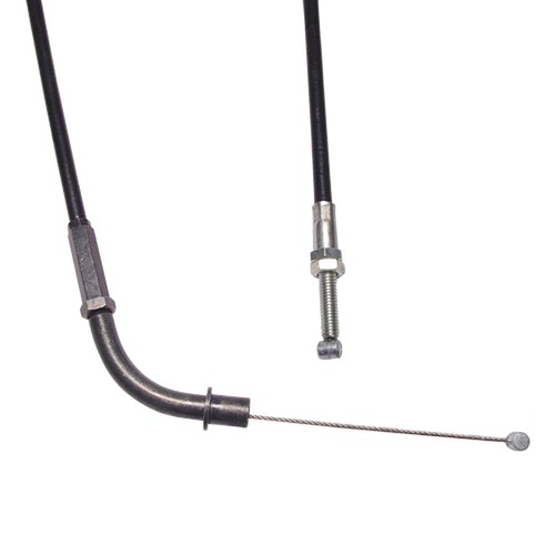 Jmp throttle cable open - jmp,
