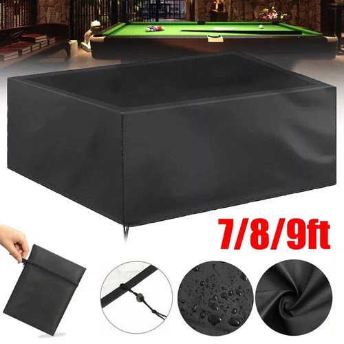 7ft heavy duty - duty, waterproof
