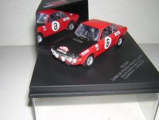 SKID-VITESSE  1/43 LANCIA