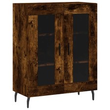 Sideboard Cabinet Storage