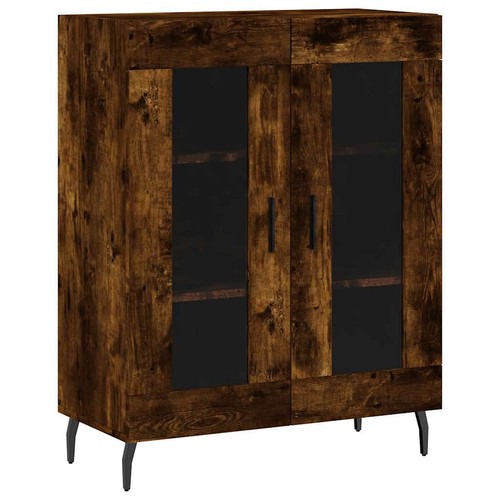 Sideboard cabinet storage - cabinet,