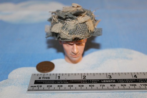 Did dragon dreams - dragon, 1/6