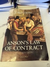 Mixed Law Books Job Lot Bundle Law Legal Practice