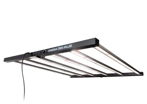 Omega lighting led light - lighting, (light
