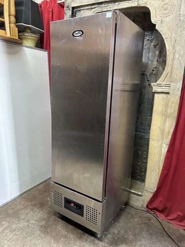 Foster fsl400h single - foster,